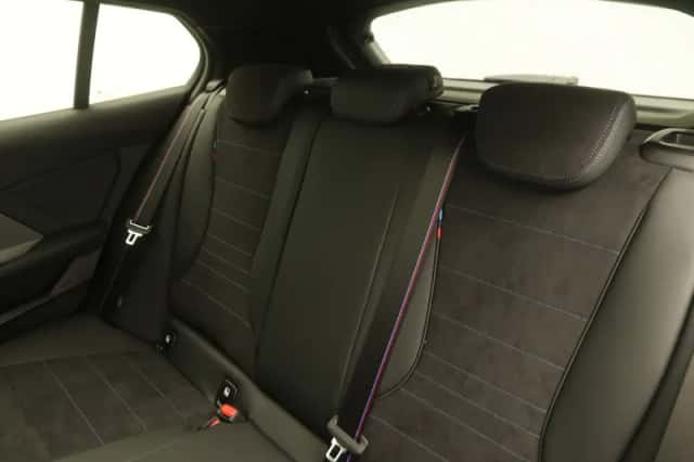 BMW 1-Serie (2026) thumbnail 15