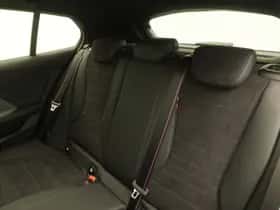 BMW 1-Serie (2026) thumbnail 15