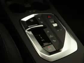 BMW 1-Serie (2026) thumbnail 16