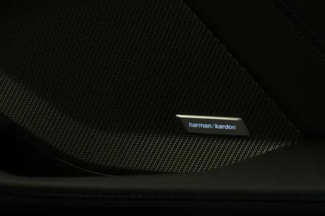 BMW 1-Serie (2026) thumbnail 17