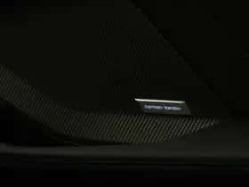 BMW 1-Serie (2026) thumbnail 17