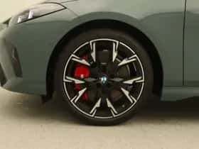 BMW 1-Serie (2026) thumbnail 18
