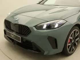 BMW 1-Serie (2026) thumbnail 19