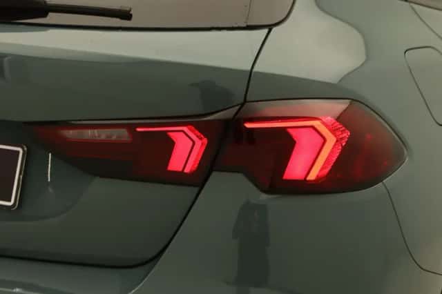 BMW 1-Serie (2026) thumbnail 20