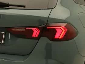 BMW 1-Serie (2026) thumbnail 20