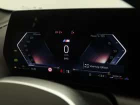 BMW 1-Serie (2026) thumbnail 3