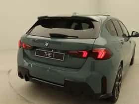 BMW 1-Serie (2026) thumbnail 21