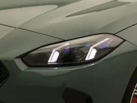 BMW 1-Serie (2026) thumbnail 22