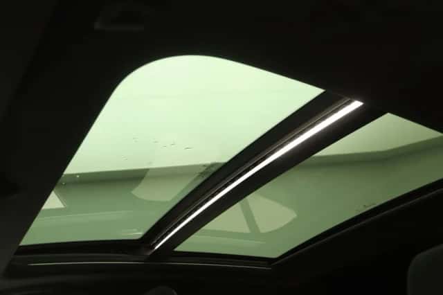 BMW 1-Serie (2026) thumbnail 24