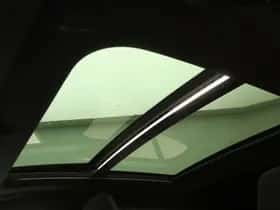 BMW 1-Serie (2026) thumbnail 24