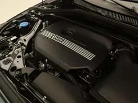 BMW 1-Serie (2026) thumbnail 4