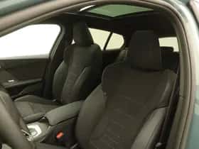 BMW 1-Serie (2026) thumbnail 5