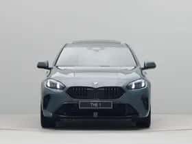 BMW 1-Serie (2026) thumbnail 6