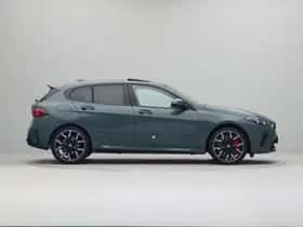 BMW 1-Serie (2026) thumbnail 8