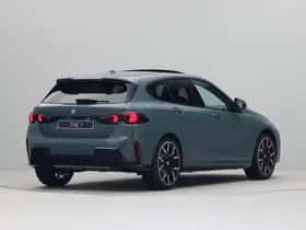 BMW 1-Serie (2026) thumbnail 9