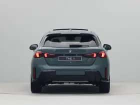 BMW 1-Serie (2026) thumbnail 10