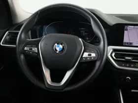 BMW 3-Serie (2021) thumbnail 2