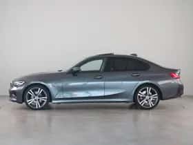 BMW 3-Serie (2021) thumbnail 11