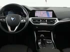 BMW 3-Serie (2021) thumbnail 12