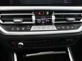 BMW 3-Serie (2021) thumbnail 13
