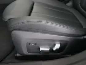 BMW 3-Serie (2021) thumbnail 15