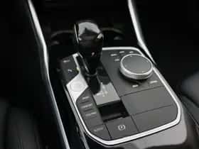 BMW 3-Serie (2021) thumbnail 16