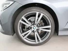 BMW 3-Serie (2021) thumbnail 17