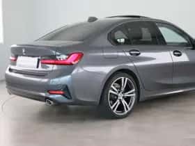 BMW 3-Serie (2021) thumbnail 18