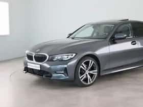 BMW 3-Serie (2021) thumbnail 19
