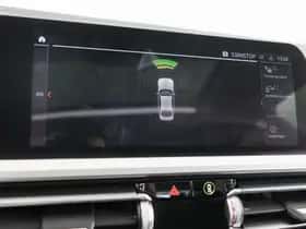 BMW 3-Serie (2021) thumbnail 20