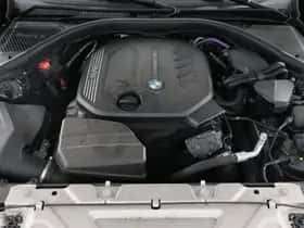 BMW 3-Serie (2021) thumbnail 3