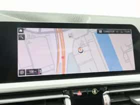 BMW 3-Serie (2021) thumbnail 21