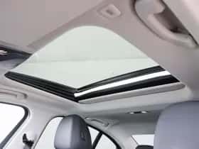 BMW 3-Serie (2021) thumbnail 22