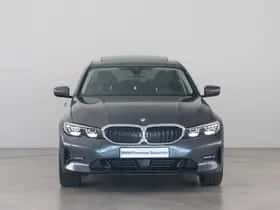 BMW 3-Serie (2021) thumbnail 5
