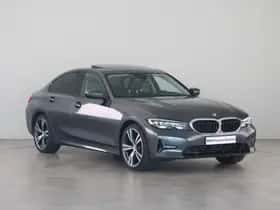 BMW 3-Serie (2021) thumbnail 6