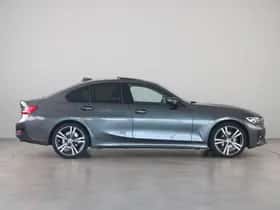 BMW 3-Serie (2021) thumbnail 7