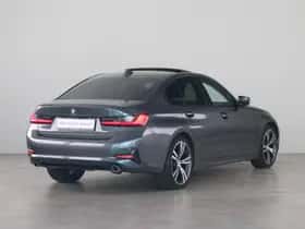 BMW 3-Serie (2021) thumbnail 8