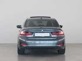 BMW 3-Serie (2021) thumbnail 9