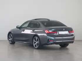 BMW 3-Serie (2021) thumbnail 10