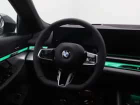 BMW 5-Serie (2026) thumbnail 2