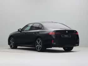 BMW 5-Serie (2026) thumbnail 11