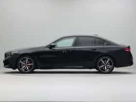 BMW 5-Serie (2026) thumbnail 12