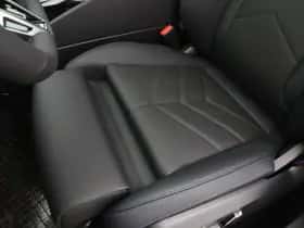 BMW 5-Serie (2026) thumbnail 15