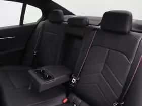 BMW 5-Serie (2026) thumbnail 16