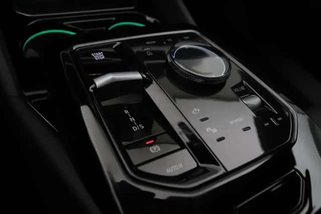 BMW 5-Serie (2026) thumbnail 17