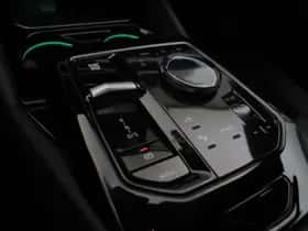 BMW 5-Serie (2026) thumbnail 17
