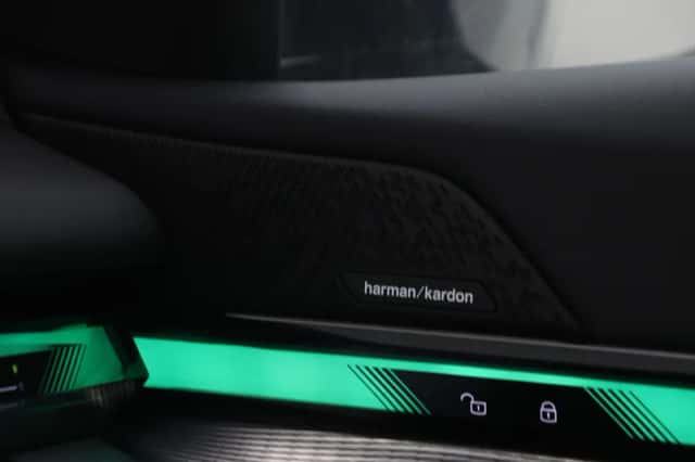 BMW 5-Serie (2026) thumbnail 18