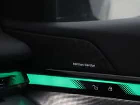 BMW 5-Serie (2026) thumbnail 18