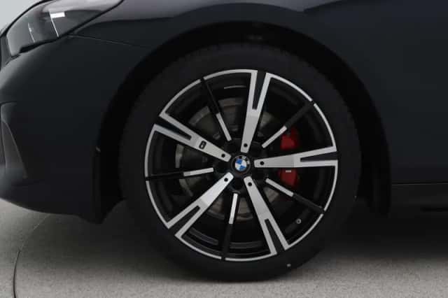 BMW 5-Serie (2026) thumbnail 19