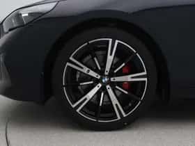 BMW 5-Serie (2026) thumbnail 19